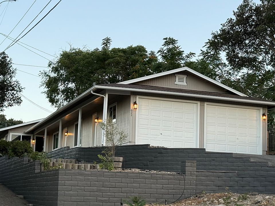 Duplex