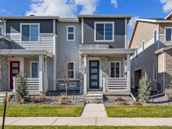 2880 Taryn Street, Erie, CO 80026