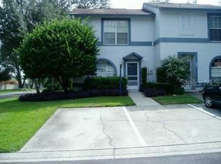 601 Bainbridge Dr, Brandon, FL 33511