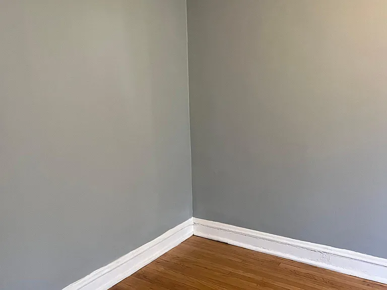7933 S Woodlawn Ave #2W — Photo 11