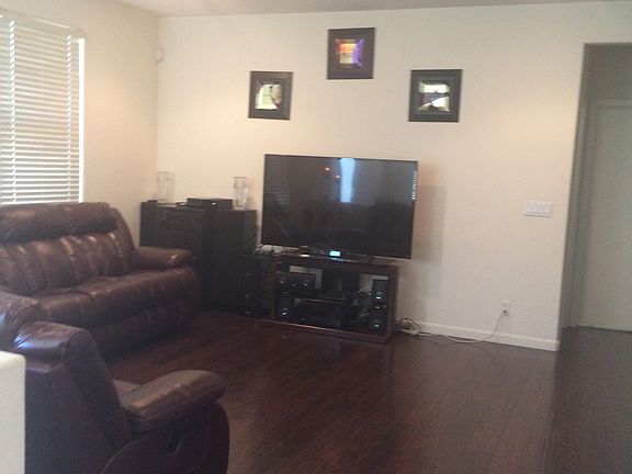 5th image of 2372 S Creekside Dr
