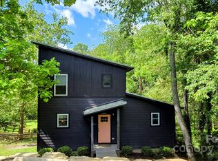 105 Annies Ridge Rd, Asheville, NC 28804