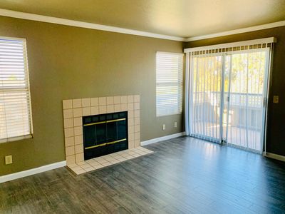 681 Royston Ln APT 332, Hayward, CA, 94544