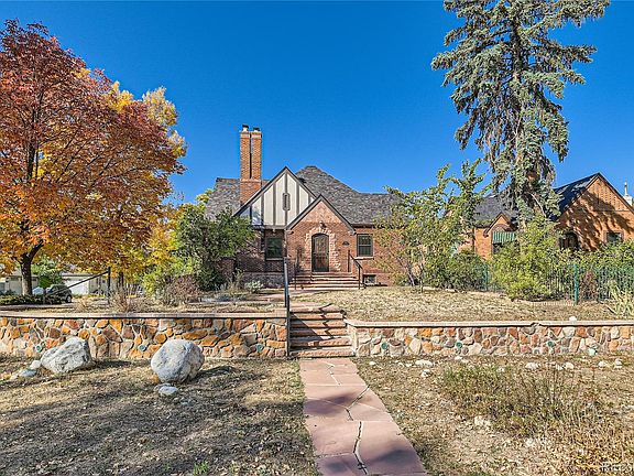 4th image of 755 Monaco Parkway