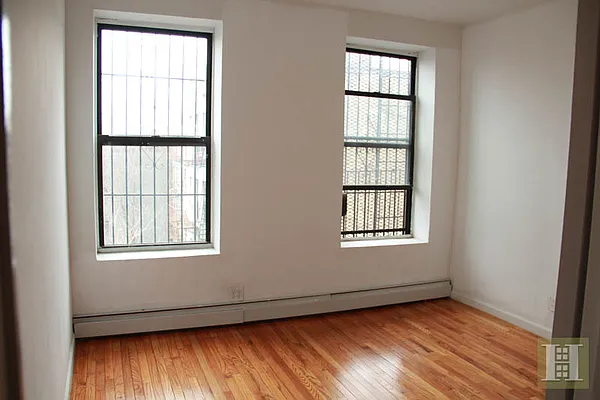 Rented by Halstead Real Estate | media 6