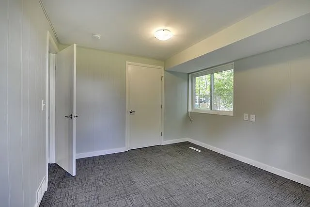 4025 Excelsior Blvd — Photo 23