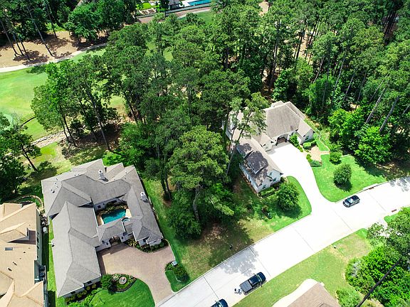 2nd image of 296 W Pines Dr