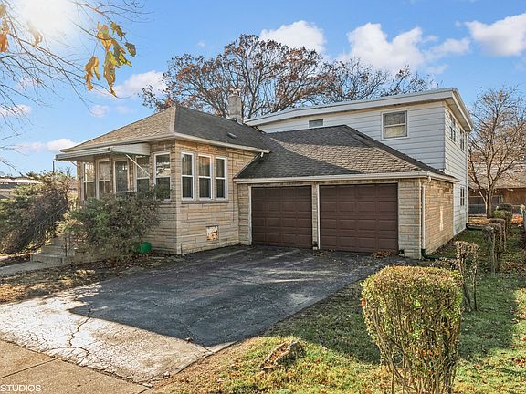 2nd image of 9246 Tulley Ave