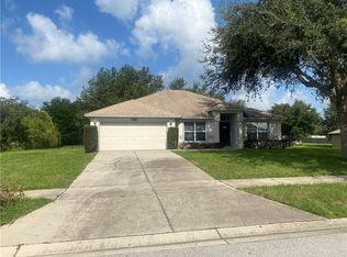 1104 Lakeview Oaks Dr, Minneola, FL 34715