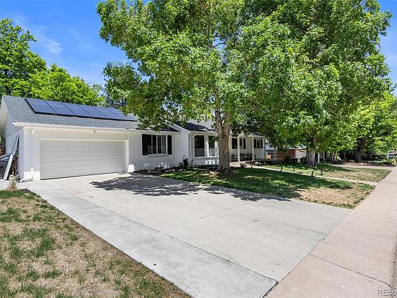 4th image of 3941 S Hillcrest Drive