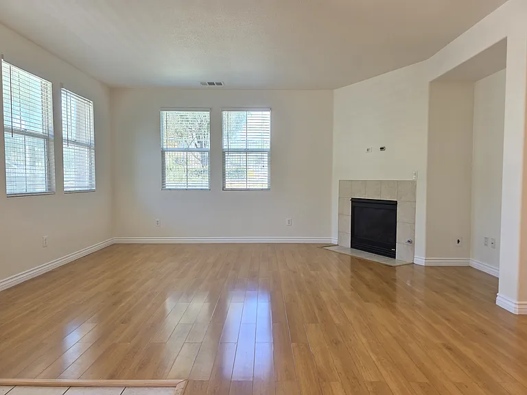 12256 Chantrelle Dr #3 — Photo 6