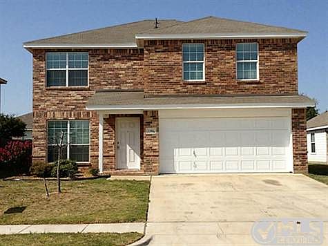 2nd image of 1144 Cottonwood Dr