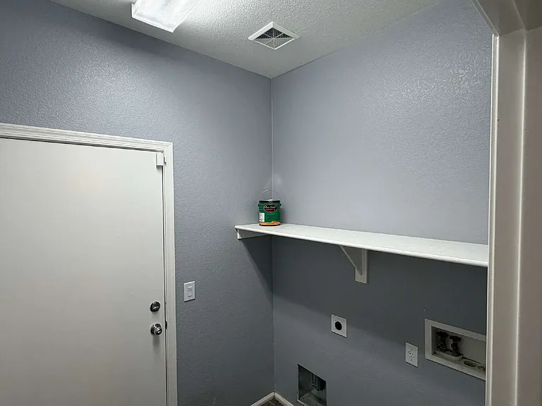 135 W Holstein Trl — Photo 11