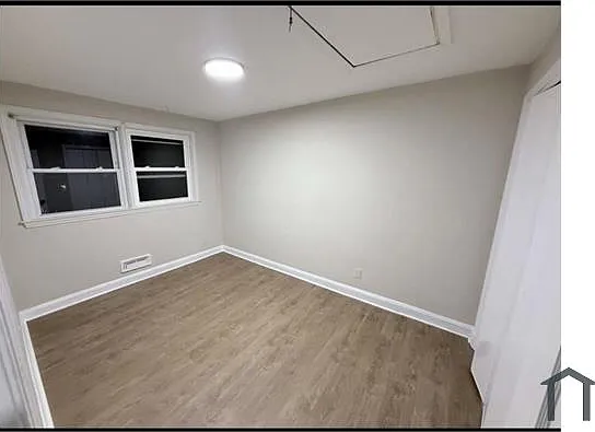 3 bed, $2,800 — Photo 2