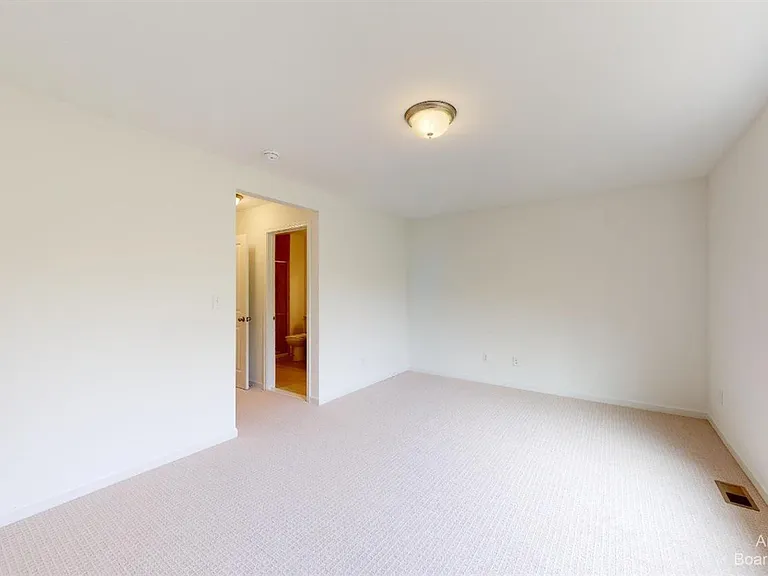 2741 Bristol Ridge Dr — Photo 13