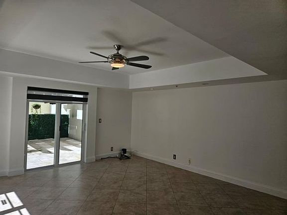 2nd image of 120 Jefferson Ave APT 12001