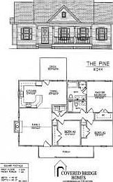 2nd image of 146 Apple Ct #84