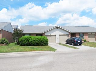 8033 Stablegate Way, Powell, TN 37849