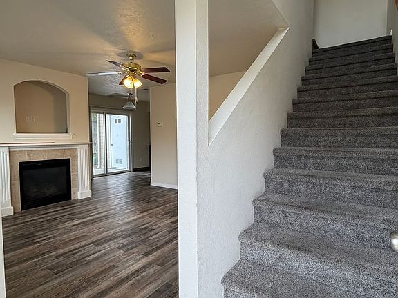 3rd image of 141 N Midland Blvd #101