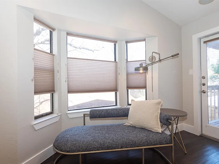 2410 Enfield Rd #10 — Photo 22