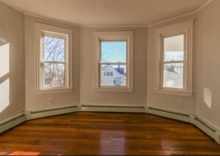 67 Stanley St #3B — Photo 16