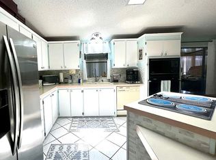 3720 Buena Vista Way S, Ellenton, FL 34222