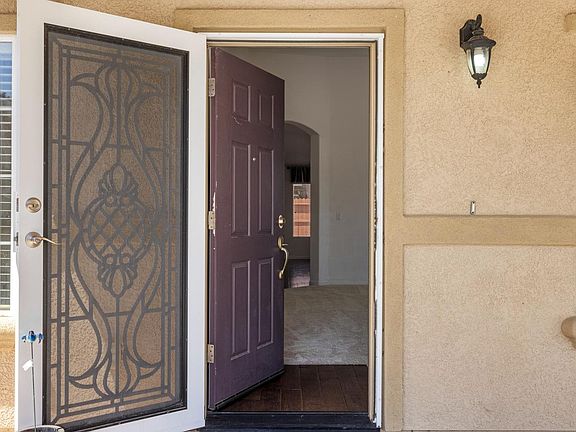 5th image of 13521 Luis Ave