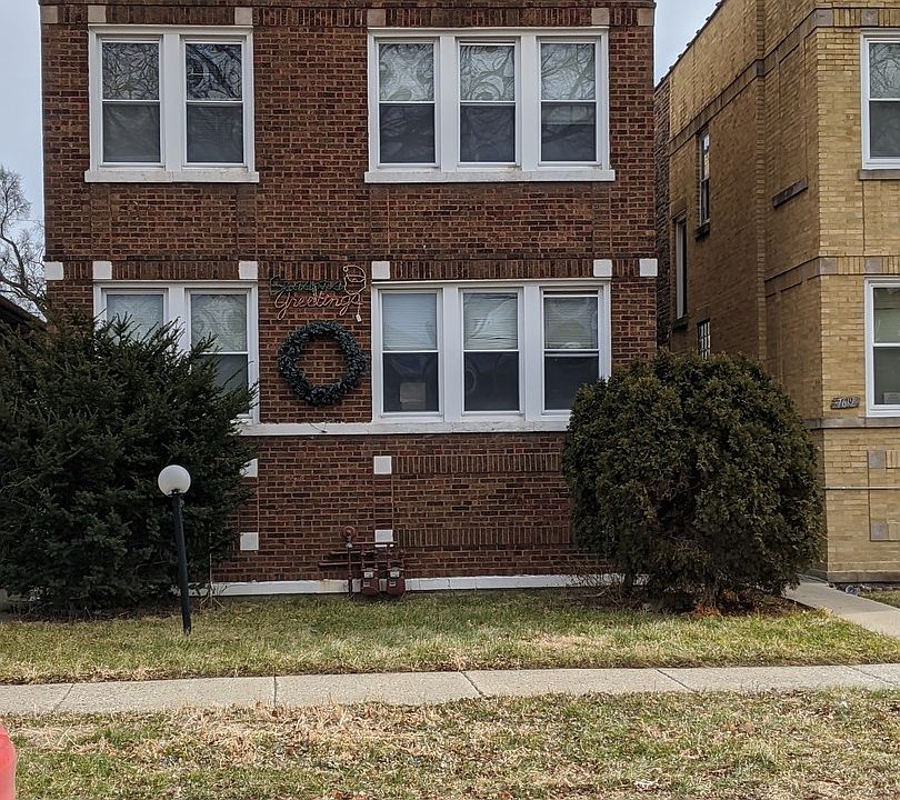 1st image of 7617 S Hermitage Ave