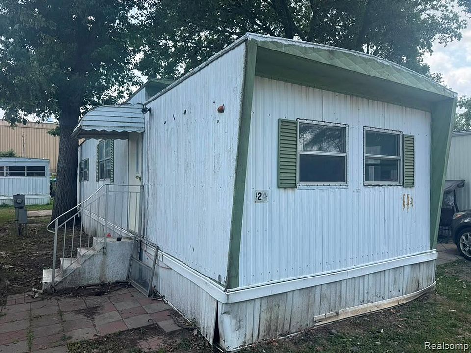 1st image of 7062 Ready Ave Lot 24