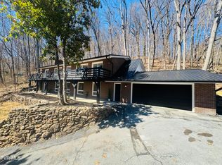 2 Rovan Cir, Johnson City, TN 37601