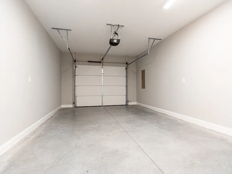 3480 Frylee Ct — Photo 5