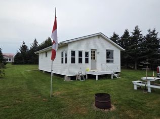 11 Cabot Ln, Malpeque, PE C0B1M0