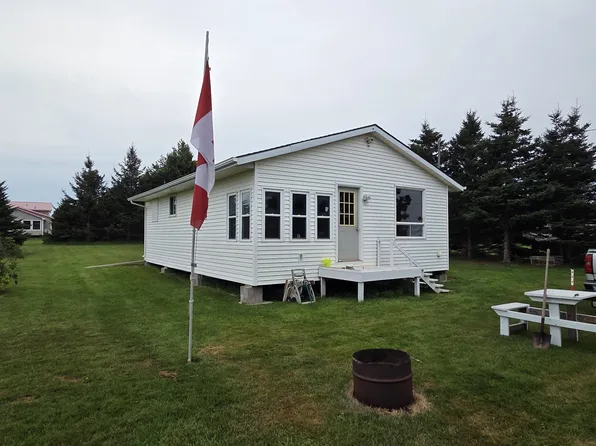 11 Cabot Ln, Malpeque, PE C0B 1M0