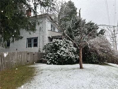 2244 W Hardies Rd, Gibsonia, PA, 15044
