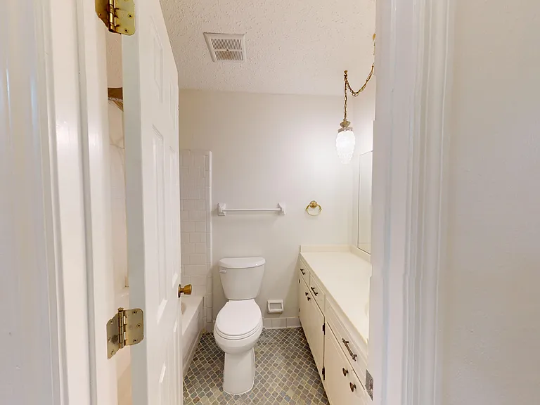 1212 Hillman St — Photo 21