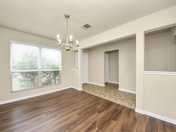 5th image of 11014 Cape Rise Trl