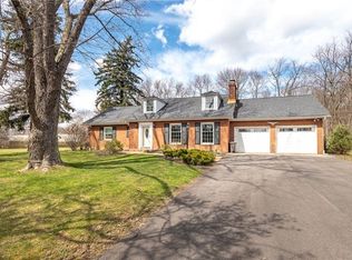 2444 Darlington Rd, Beaver Falls, PA 15010