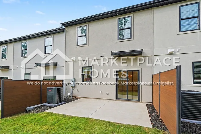 103 Taverly Dr — Photo 29