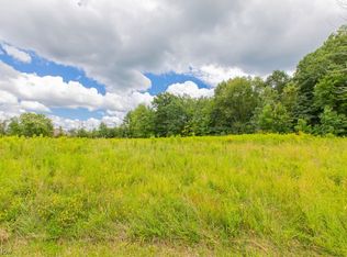 2513 Kellsway Ct, Medina, OH 44256