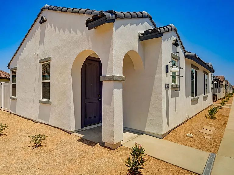Villas Litchfield Park — Photo 8