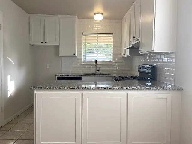 2 bed, 1.5 bath, 1010 sqft, $1,300 — Photo 3