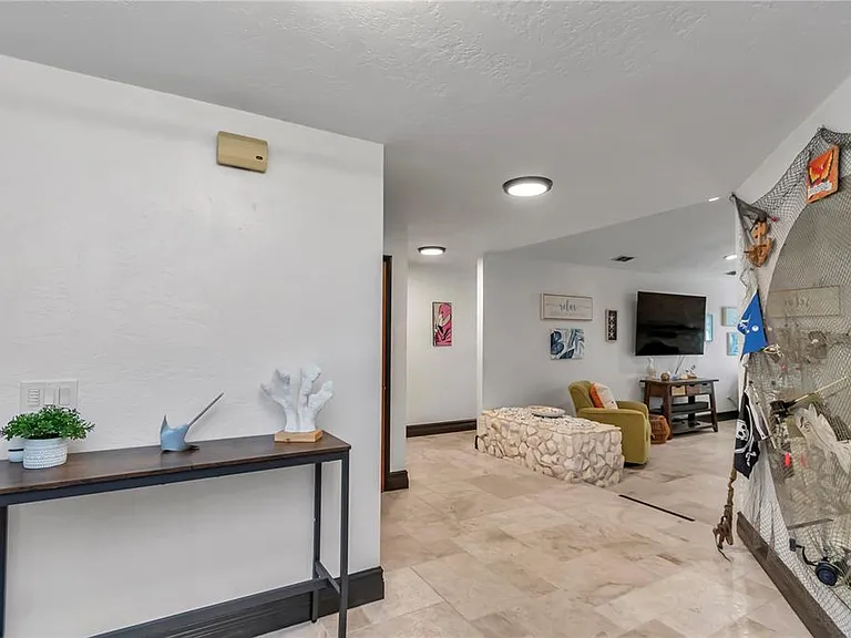 1542 SE Pinwheel Dr — Photo 41