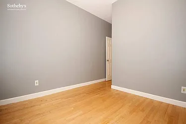 Sold by Sotheby's International Realty