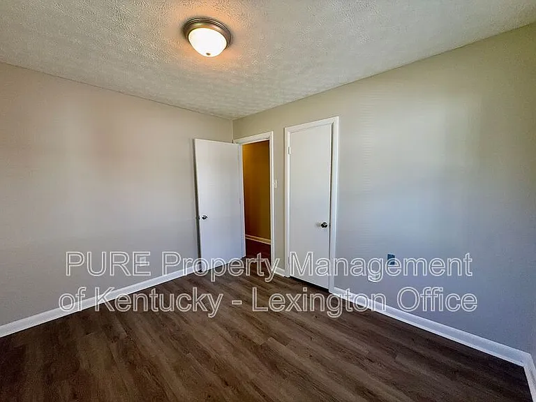 508 Beech St — Photo 18