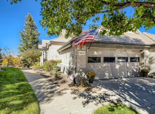 3425 W 111th Loop UNIT A, Westminster, CO 80031