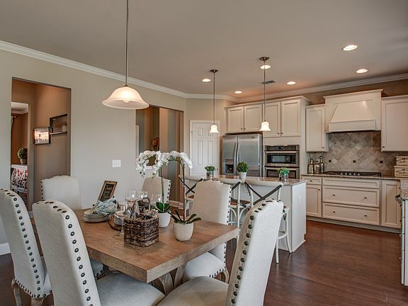 Cafe Gourmet Kitchen