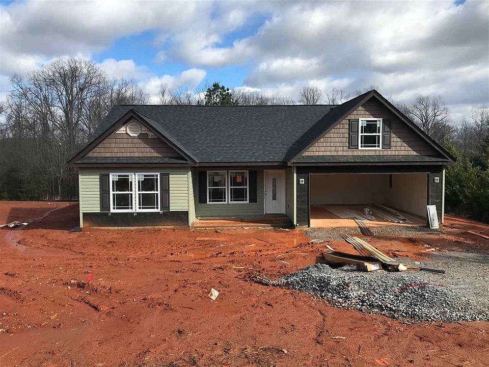 1st image of 459 Silver Thorne Dr Lot 17