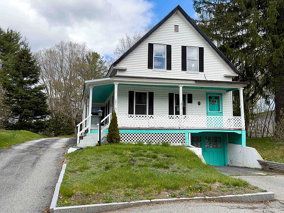 2nd image of 131 Grove Street