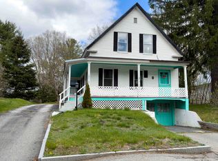 131 Grove Street, Littleton, NH 03561