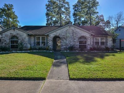1051 Martin St, Houston, TX, 77018